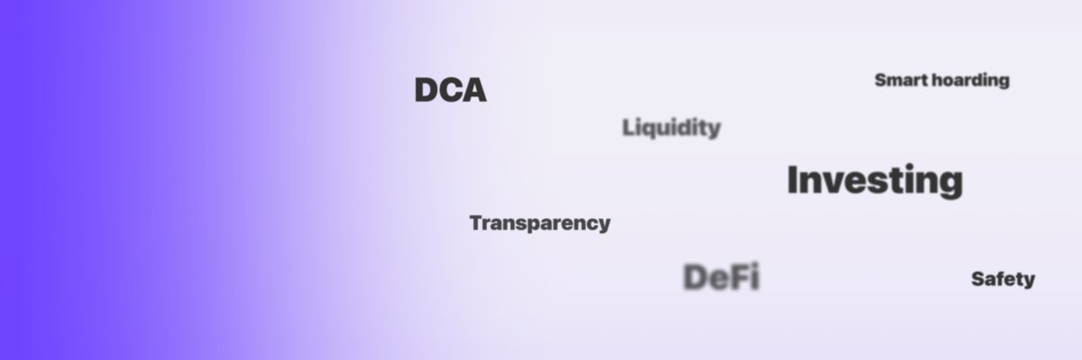 CryptoDoc tweet media