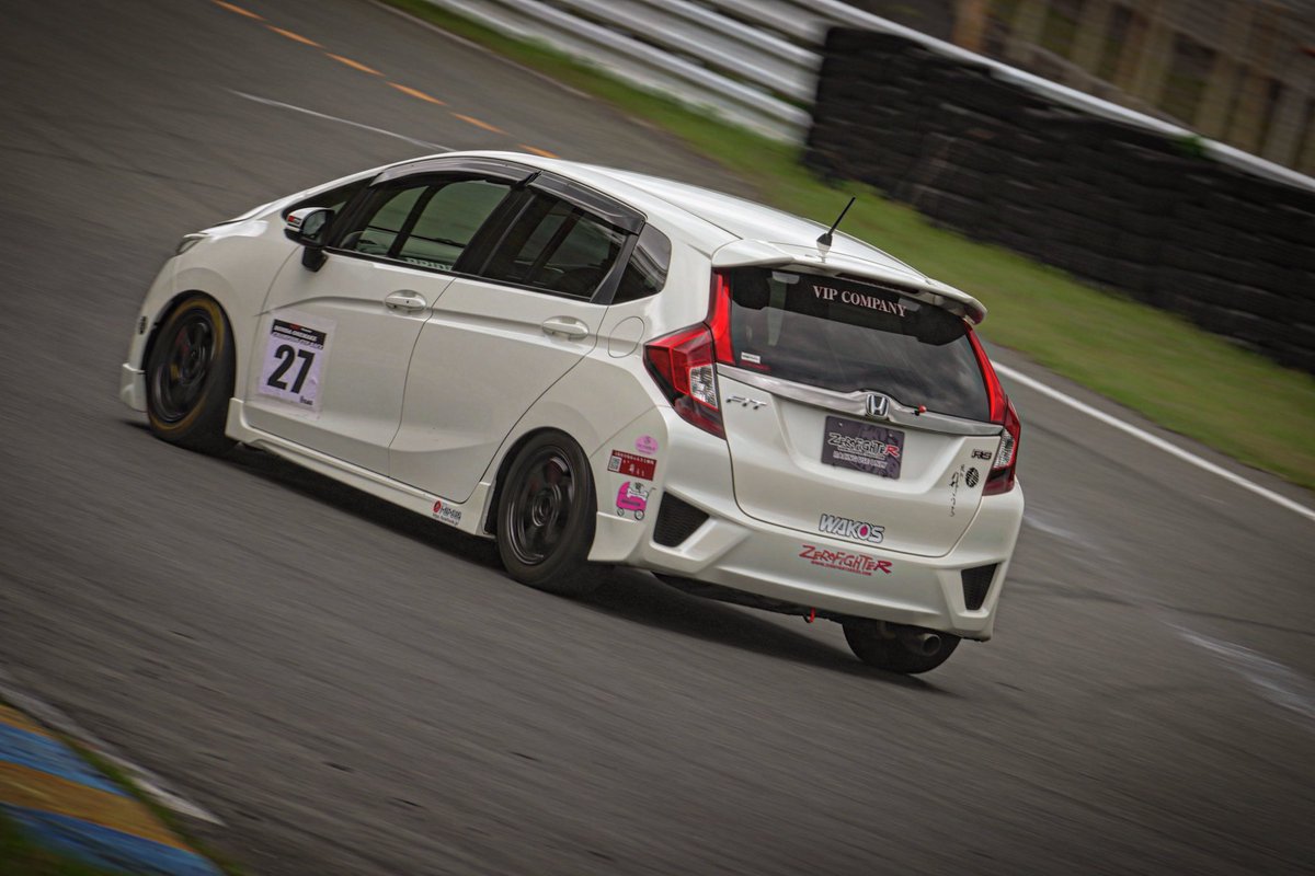 hecticphotolife's tweet photo. 2023.5.6
ZEROFIGHTER PRESENTS
HONDA ONEMAKE
CHAMPION CUP RACE Rd.2
#セントラルサーキット
#HONDAONEMAKECHAMPIONCUPRACE
#HONDAONEMAKECHAMPIONCUPRACE2023
#ゼロファイターオートカスタム
#zerofighterautocustom
#VIPCOMPANY https://t.co/e1tBjV5hAB