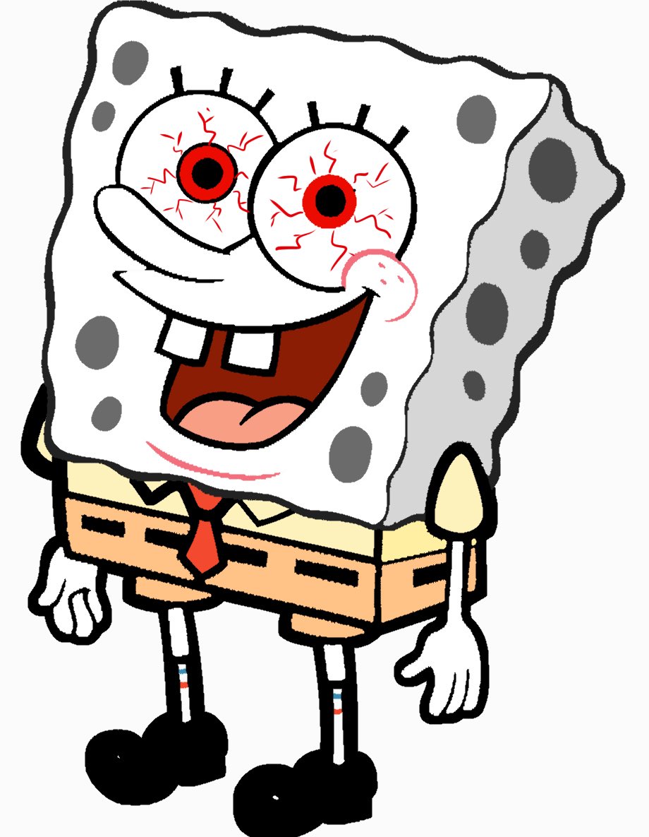 spermabob's tweet photo. The white liquid goes to the moon.

Is the paper ready?

$sperma bob launch soon🥛

#memecoin #SpongeBob #Crypto $pepe https://t.co/HsEcyZBpYZ