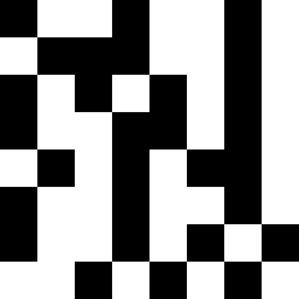 office_impart's tweet photo. So much looking forward  to this 🚀
Solo Show with 
@jtchomko 
'Proof of Work' 

'Proof of Work' is an ongoing performative practice, Start 01.6.  + 🎯 Official Opening 10.6. 

The Drop of the final series of 'Proof of work' will be at https://t.co/ceEaPoj6oL on 16.6.23 https://t.co/XlTUCt4SCc