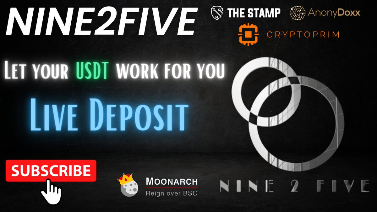 NaNa Crypto tweet media