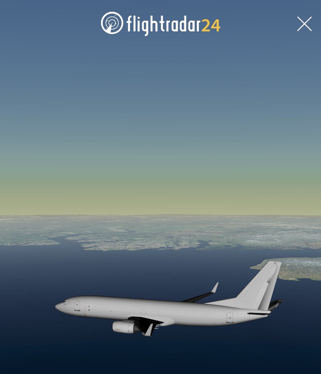 Hans Kristensen on Twitter "Murmansk Monday. Time for another peak at Russia’s Norther Fleet