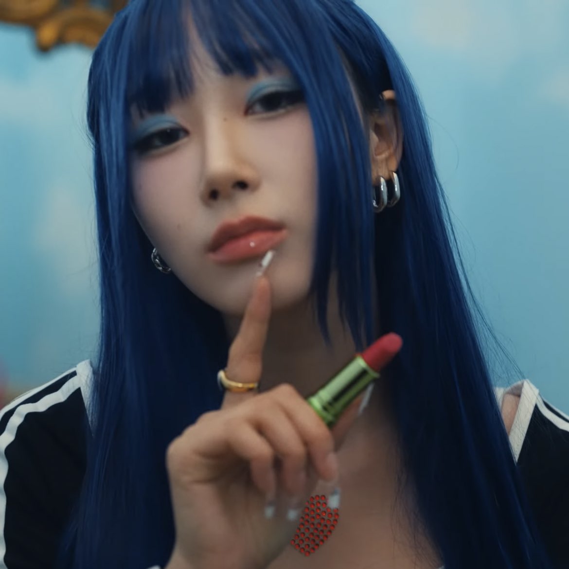 อดจ🦦 tweet media