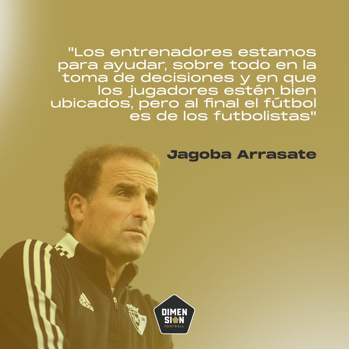 ✍️𝙁𝙧𝙖𝙨𝙚 𝙙𝙚 𝙡𝙖 𝙨𝙚𝙢𝙖𝙣𝙖