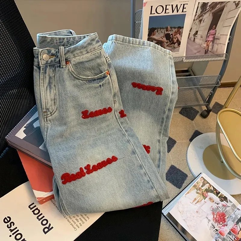 vintwochance's tweet photo. Drop soon 

sweat zippé 35€
T-shirt 22€
Jean 39€ https://t.co/wtiUoKwI3j