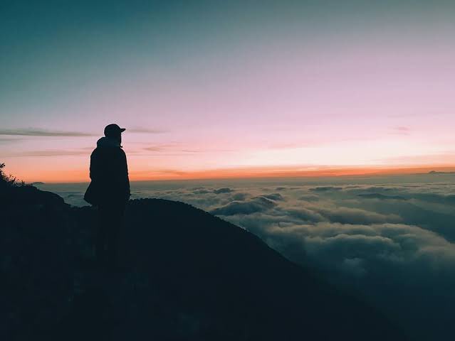asdf_crypt's tweet photo. To be at %1 you have to do what %99 won’t.
Risking is better than regretting. 
Life is one time offer use it well. 
Only dead fish goes with the flow. 
Worrying will never change the outcome.
There is no success without sacrifice.
Mindset is what separates the best from the rest. https://t.co/5VjthXspau
