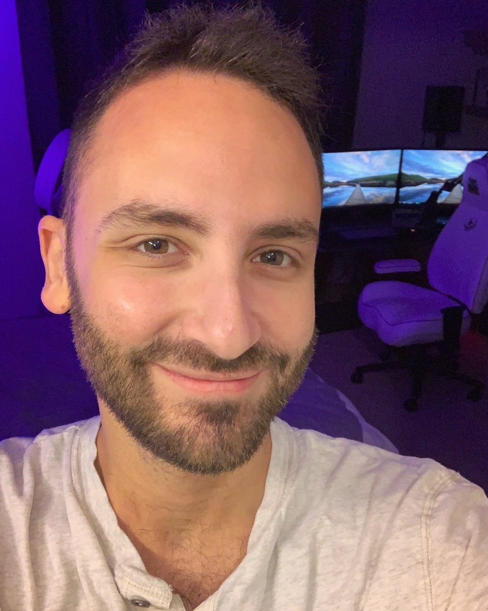 NymN tweet media