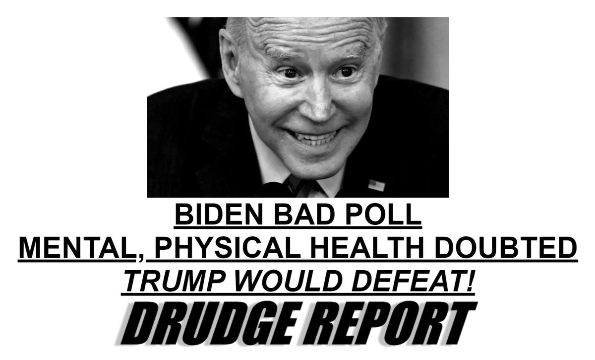 martinDouglas_'s tweet image. #FJB #IMPEACH #TwentyFifthAmendment