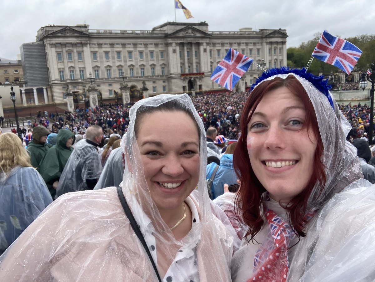 Emma Robinson tweet media