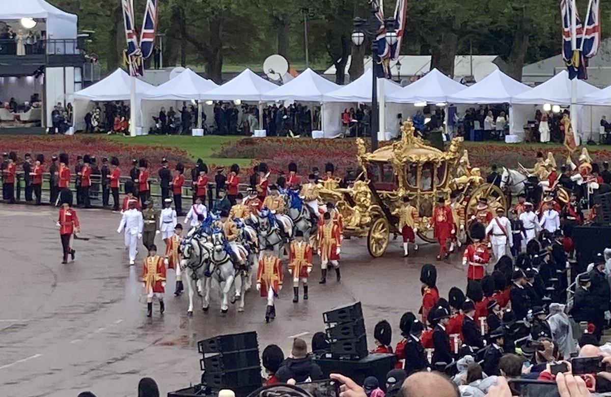 Emma Robinson tweet media