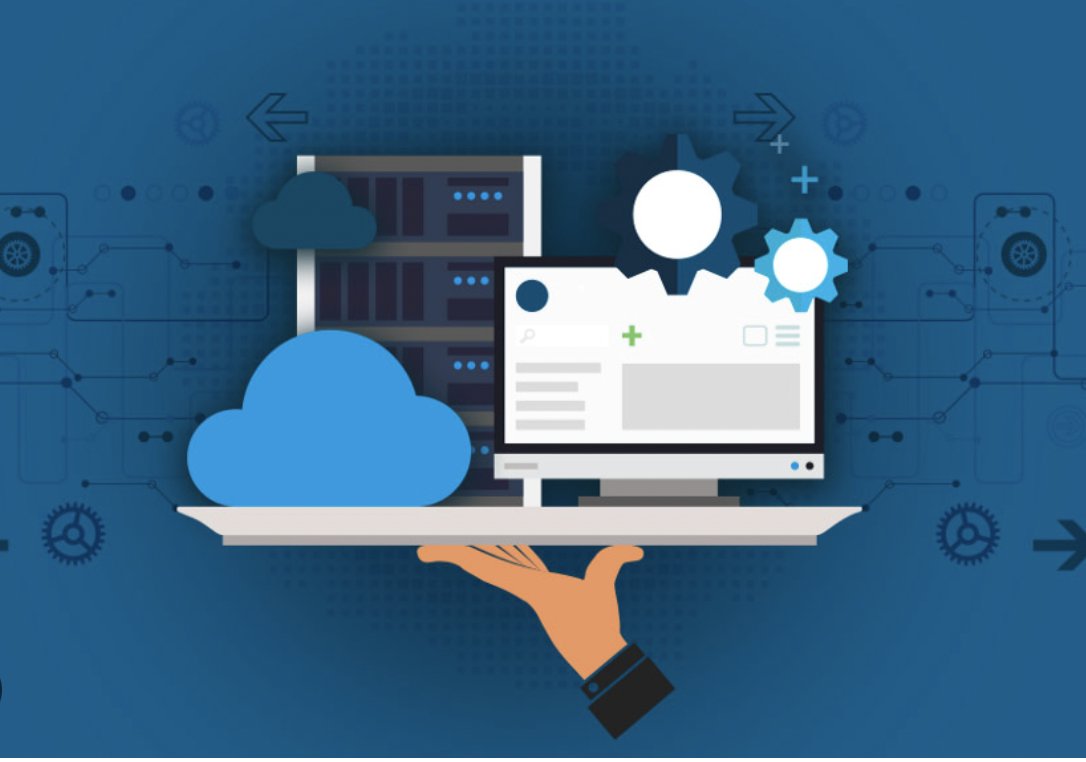 drruchibhatt's tweet photo. Growth strategy for a #healthcare B2B #SaaS business - how to map and grow by setting up the building blocks https://t.co/4zIOPq0VSg

#growth #ARR #startup #marketing https://t.co/pXx5Kt8ZQo