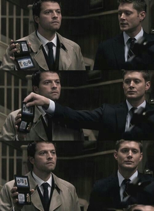 쌀토끼 tweet media