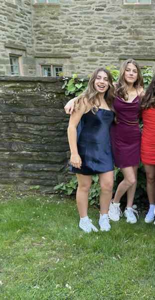 stgeinternat's tweet image. The final #weeklyroundup has our last group of exchange students arriving home after an incredible month at @GFSchool.
#exchangeprogramme #makingconnections #international #experiences