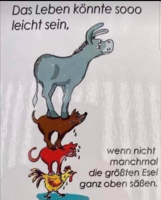 EhrkeHeideMarie's tweet photo. @Chris32752477 @Suzann2002 🌿🙋♀️Verdammt noch mal!
UNSERE #Schulkinder #hungern,weil die Eltern KEIN GELD oft in #DEUTSCHLAND für FRÜHSTÜCK, PAUSE,MITTAGESSEN haben und da sollen KINDER angelockt werden mit GELD? Verwerflich!🤑🤮
„Gott sagt: „Was du den Geringsten… angetan hast! DAS HAST DU MIR ANGETAN!🥱 https://t.co/0xpL5zqHoe