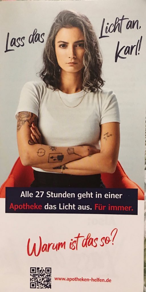 EhrkeHeideMarie's tweet photo. @Chris32752477 @Suzann2002 🌿🙋♀️Verdammt noch mal!
UNSERE #Schulkinder #hungern,weil die Eltern KEIN GELD oft in #DEUTSCHLAND für FRÜHSTÜCK, PAUSE,MITTAGESSEN haben und da sollen KINDER angelockt werden mit GELD? Verwerflich!🤑🤮
„Gott sagt: „Was du den Geringsten… angetan hast! DAS HAST DU MIR ANGETAN!🥱 https://t.co/0xpL5zqHoe