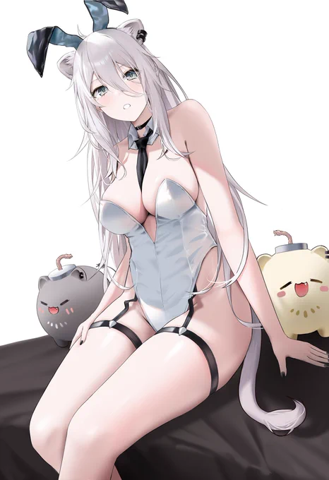 #ししらーと