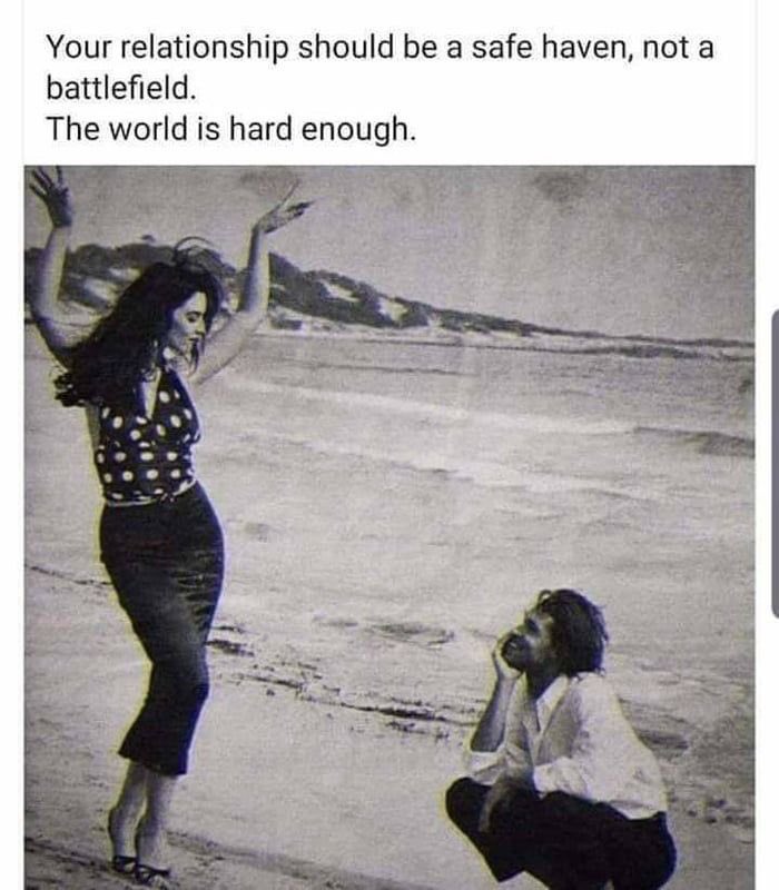 Neja (@nejalovelyfood) on Twitter photo 