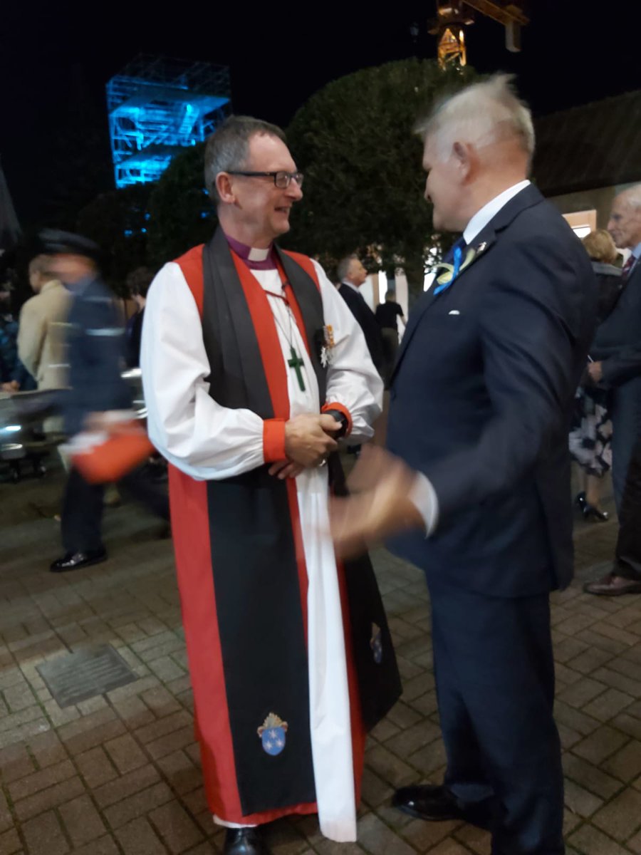 PL in Auckland tweet media