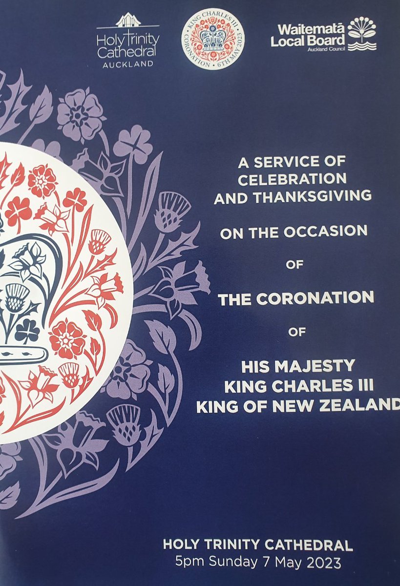 PL in Auckland tweet media