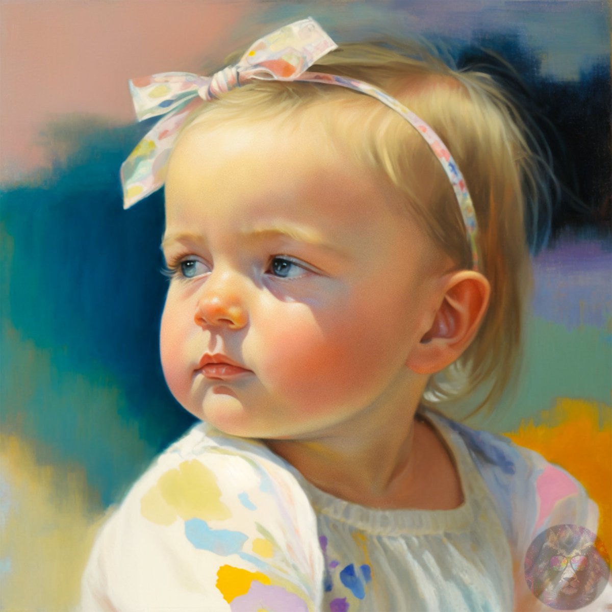 🦁따능이(따뜻한 능력자) tweet media