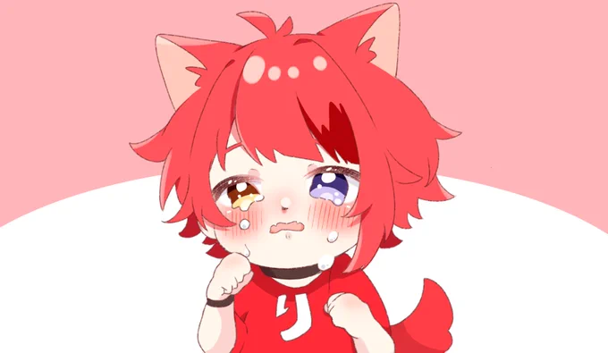 早く帰ってきてね #りいぬぎゃらりー