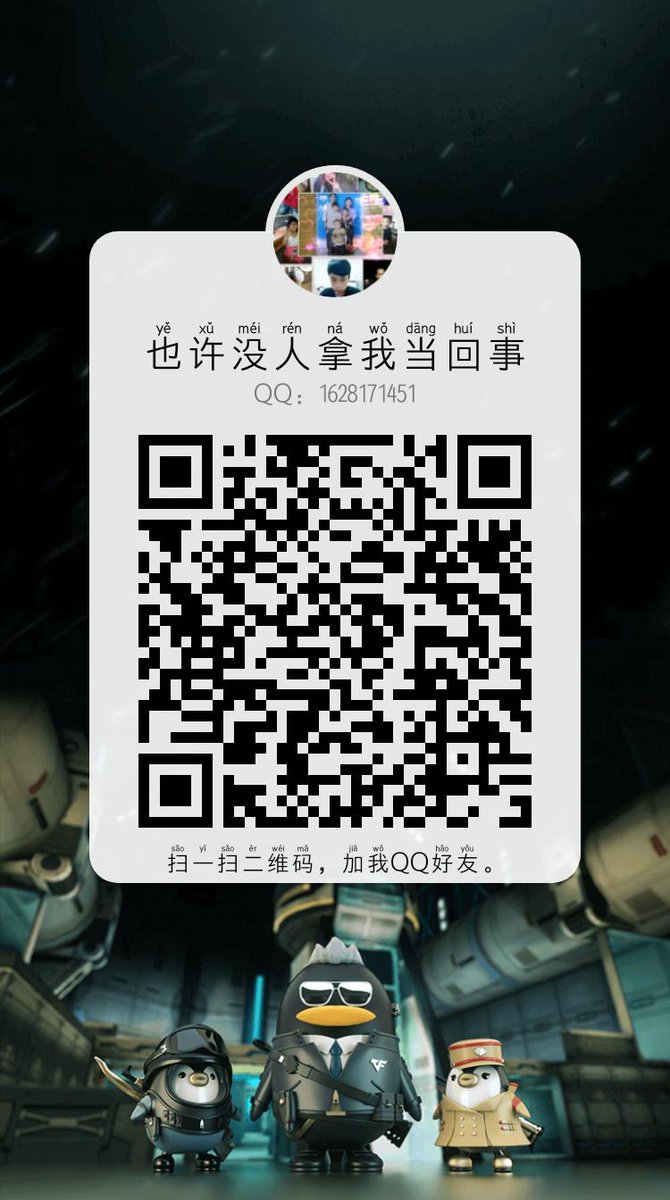 ggguigui18's tweet photo. 男男视频破解版，小蓝破解版加gtv破解版俩个一起18r，微同8R，壹同8r，蓝音8r，喜屌8r，小二软件库18r，香蕉8R，汤头条8r，51涩12R，西游记18R，快猫破解版8r，草莓视频8R，91性奴8R，漫漫撸8R，91视频8R，，微群社区8R，汤不热8r，AVIN 8R，小鸟视频8R，。麻豆8R，汤不热8R，全部带走58R，全网最低 https://t.co/HutE874MFZ