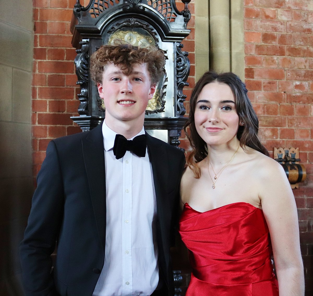 ellesmerecoll's tweet photo. Our third House Dinner of the year was Meynell House which gave all the senior school students the opportunity to celebrate all the wonderful achievements of their House from Yr 9 -13 through the year thus far!
For all the photos & more visit:
https://t.co/TmuS1mlAW0
#Meynell https://t.co/FQUyfm0qme