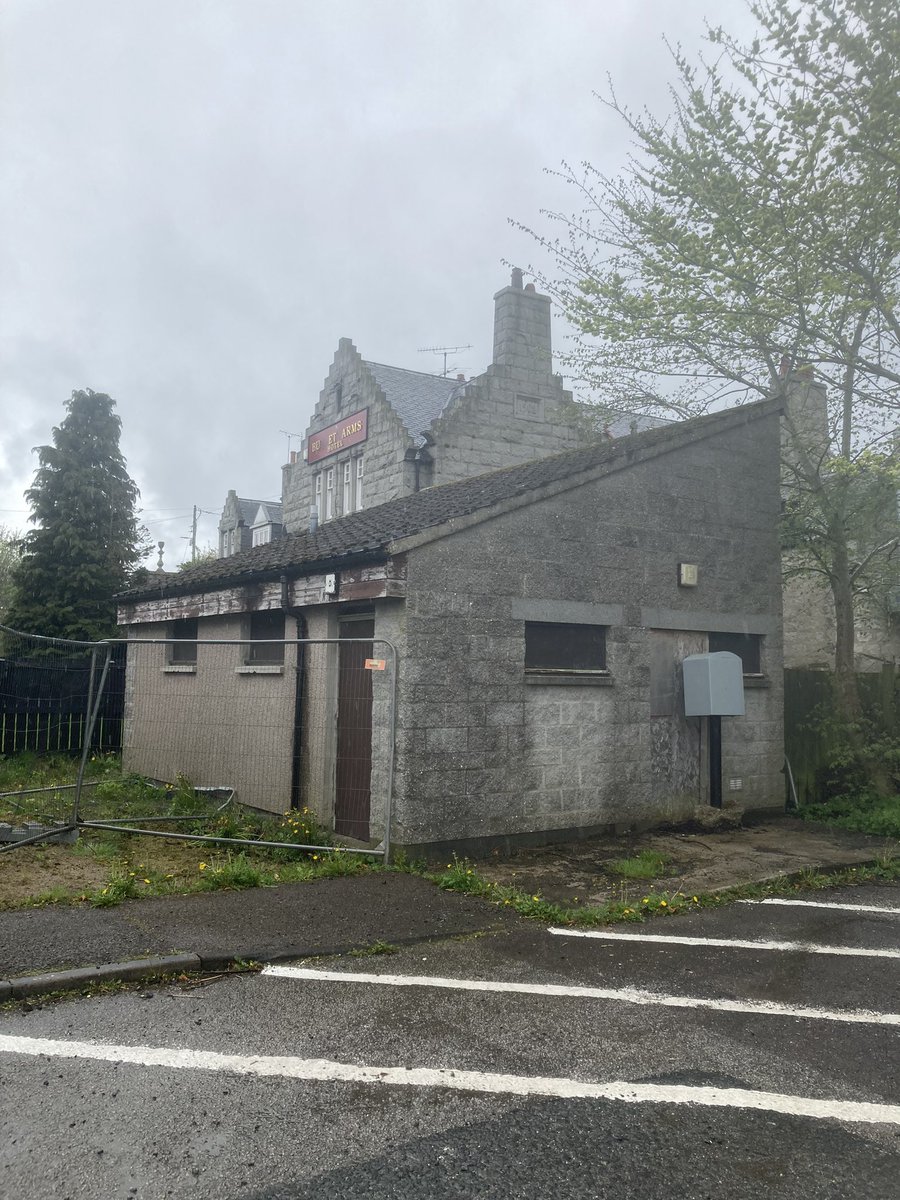 david wheatley tweet media