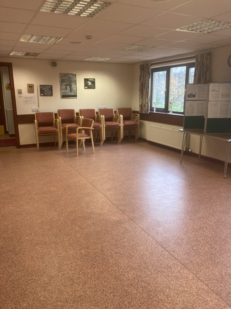 david wheatley tweet media