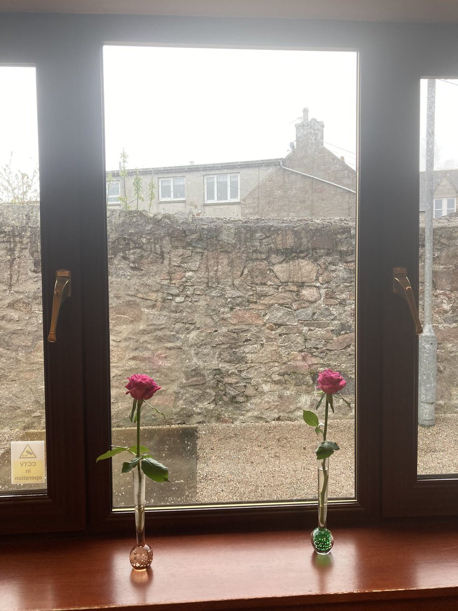 david wheatley tweet media