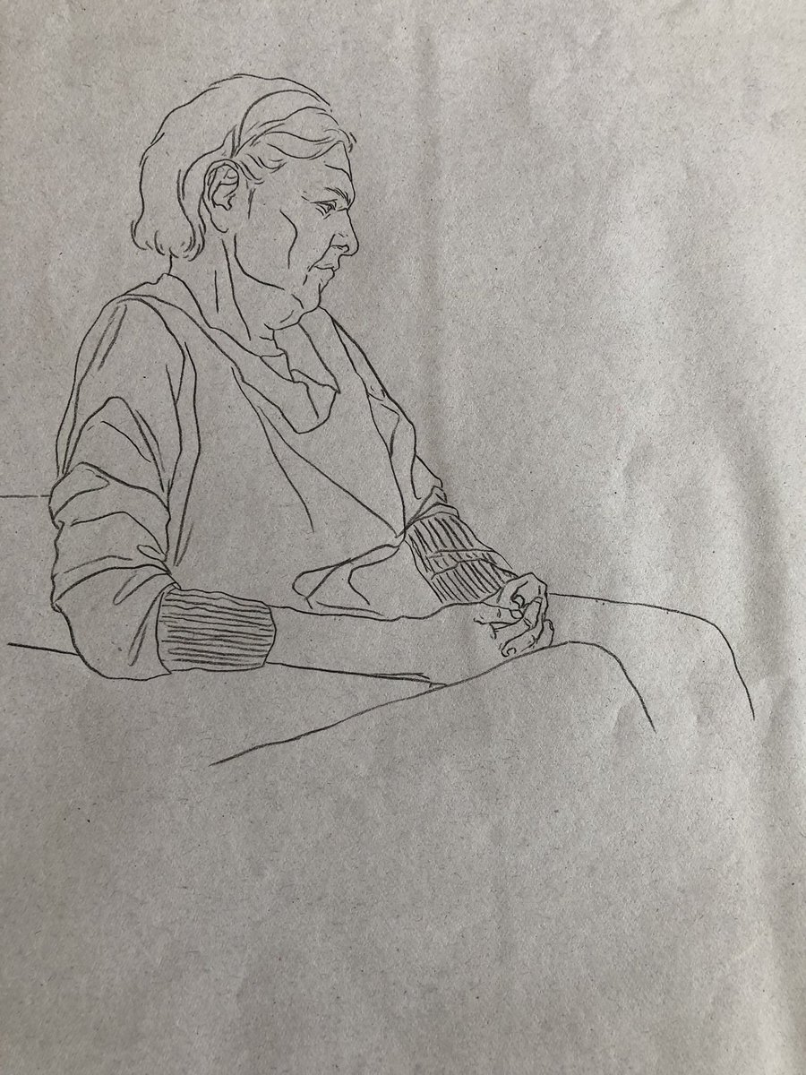 MNoushinmoradi's tweet photo. #draw #nftcollector #nftartgallery  #NFTartists  #nftsale  #NFTCommunity  #figuredraw #artgallery  #linedrawing https://t.co/QkjuiJ4hvK
