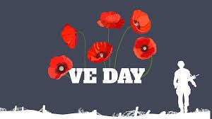 St John Ambulance - Worcester All Services Unit tweet media