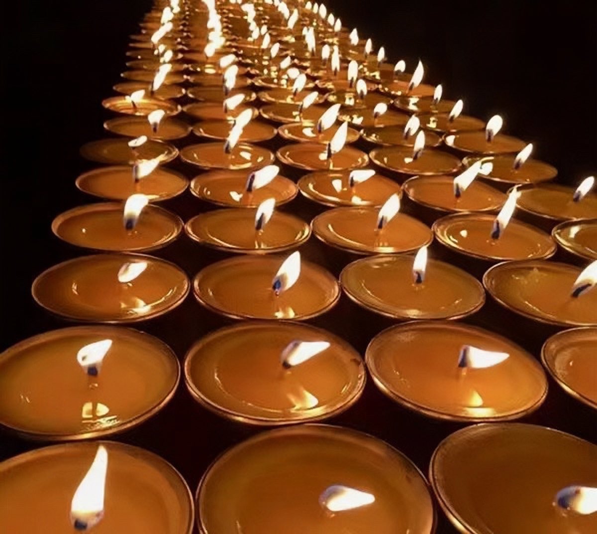 འོད་ཟེར།唯色Woeser💙💛 🦋 tweet media