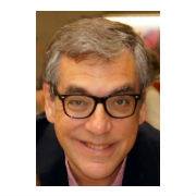 moses_brian's tweet photo. New Blog Page: Guest poet: Robert Schechter.
Things that no one’s said before
include, “The red ear blows its nose,”
“I noodled waffles to the door,”
“The slipper broke my shoulder’s toes,”
Find out about Robert & read his poems here: https://t.co/1RVVTYZ9Sn @BobSchechter https://t.co/UyWExmj3st