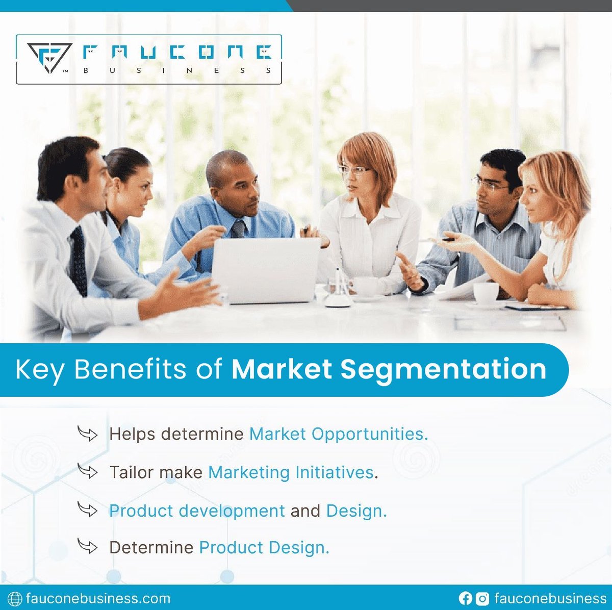 FauconeB's tweet photo. For more details,
Call: 1800 309 4377
Visit: https://t.co/9PoTihwkzZ

#fauconebusiness #faucone #businessstrategy #businessowners #fauconebusinessservice #competitorresearch #process #marketingstrategies #efficiency #work #businessservices #marketresearch #design #analyzing https://t.co/FUpKzD2uvH