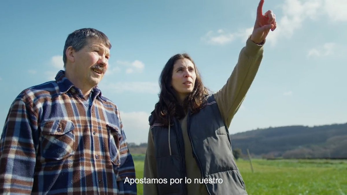 Red Rural Nacional On Twitter RT mapagob SOLICITA YA LAS AYUDAS red-rural-nacional-on-twitter-rt-mapagob-solicita-ya-las-ayudas