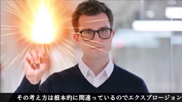 だんご tweet media