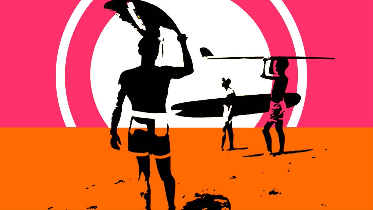 Leonidas 🧡 $DOG tweet media