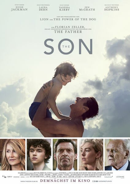 mesunshine00's tweet photo. @Alaa_Elatfawe @Elbadry330 البارح شفت فلم the son 
فعلاً المكتئب مااحد يحس بمعاناته 💔
الله يرحمه و يغفر له https://t.co/VPr9ZnGxkh