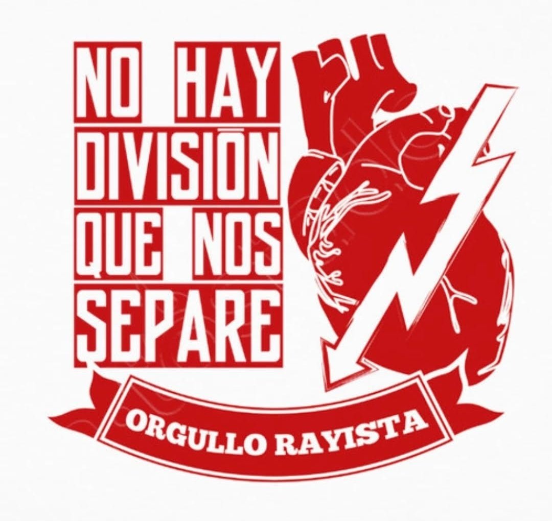 Planet@ Rayista (@planetarayista) on Twitter photo Un día como hoy en 2011 nos proclamamos campeonas de liga, <a href="/RayoFemenino/">Rayo Femenino</a> recuerdos que en estos momentos duelen como nunca, Martín Presa destruye nuestra sección más Gloriosa.
#PresaVeteYa Un día como hoy en 2011 nos proclamamos campeonas de liga, <a href="/RayoFemenino/">Rayo Femenino</a> recuerdos que en estos momentos duelen como nunca, Martín Presa destruye nuestra sección más Gloriosa.
#PresaVeteYa