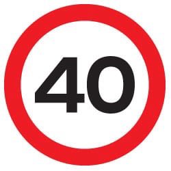 Today I shall mostly be doing #fatal4 more importantly #speed as traffic officers we see far to many accidents that could be prevented by driving and the appropriate speed. #arrivealive