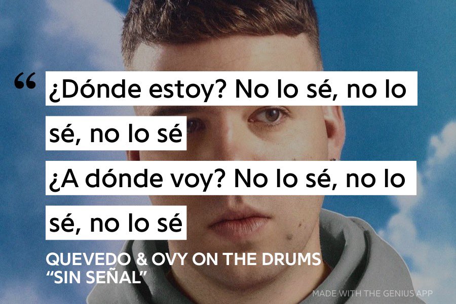 la vida después de los 20