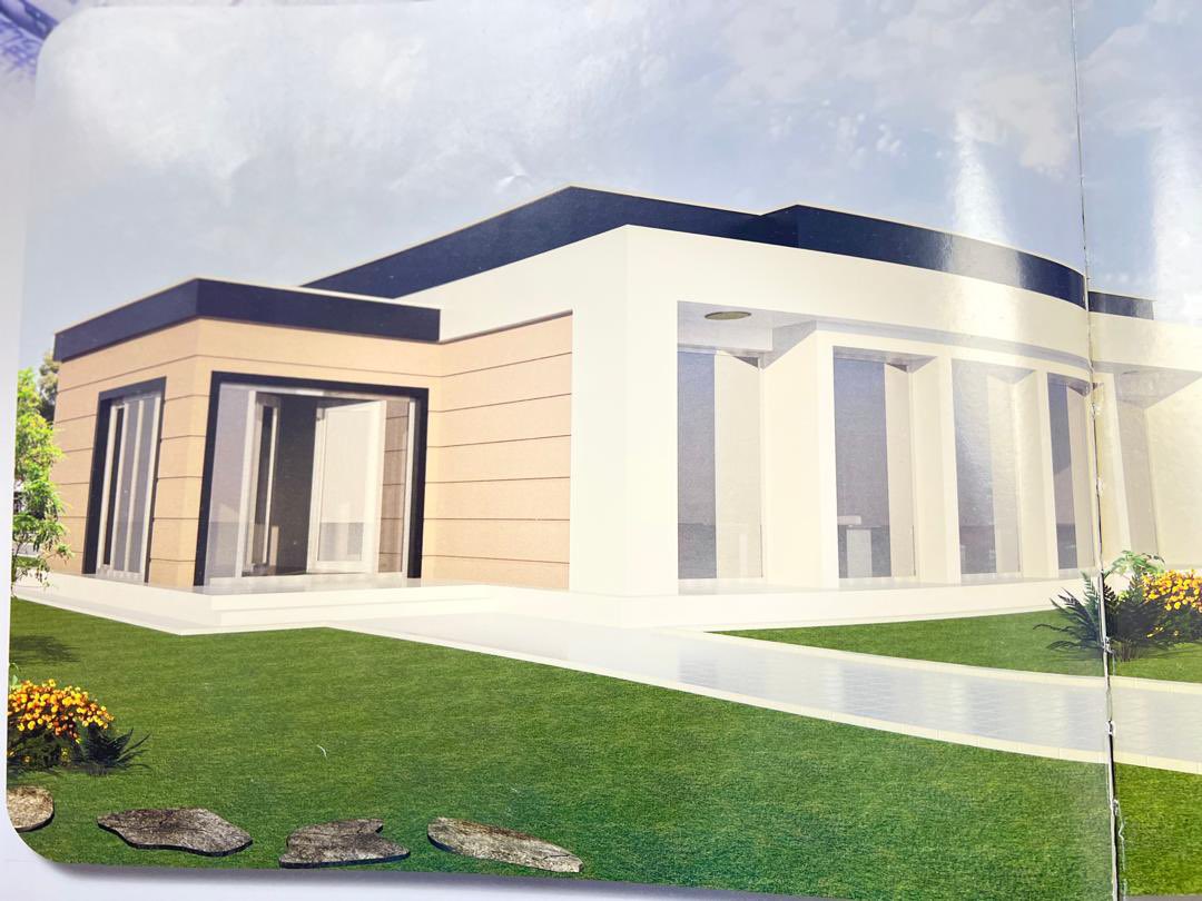 Makuala Erick tweet media