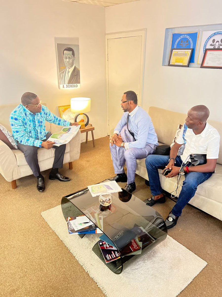 Makuala Erick tweet media