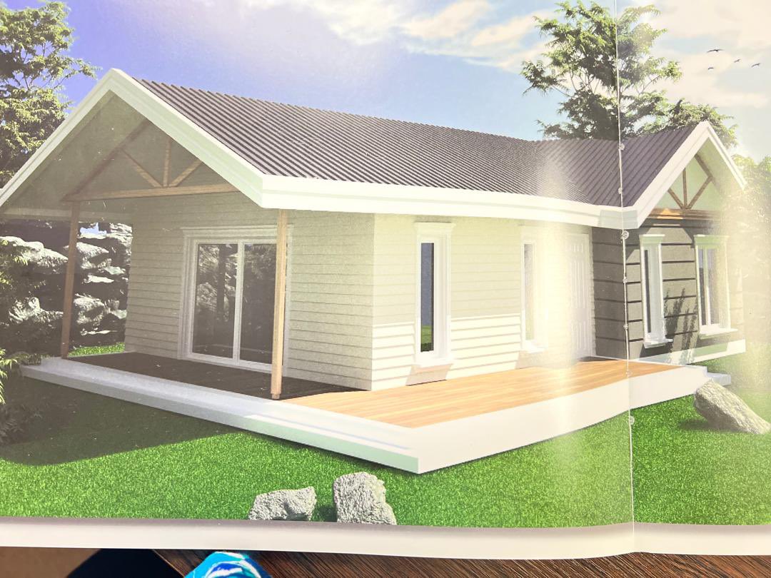 Makuala Erick tweet media