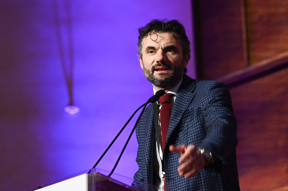 comuni_anci's tweet photo. “Servono strumenti che aiutino i Comuni a gestire il fenomeno migratorio. Abbiamo bisogno di risorse per l’integrazione, più sicurezza e coesione sui territori, strumenti per la protezione dei minori stranieri non accompagnati”. I @MattBiff su #dlcutro👉https://t.co/U3fR8vRsdC https://t.co/wJ2iuikNjL