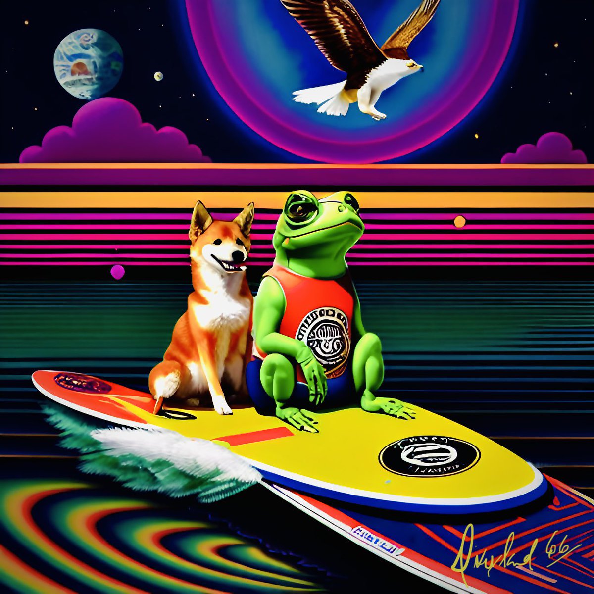 The moment of realization.

“We are all stars, starring in our very own life. Everything we dream, think, speak and surround ourselves with, assists us in our realization of our most beautiful possibilities. We are all equals, uniquely standing apart, to stand strong as one.”