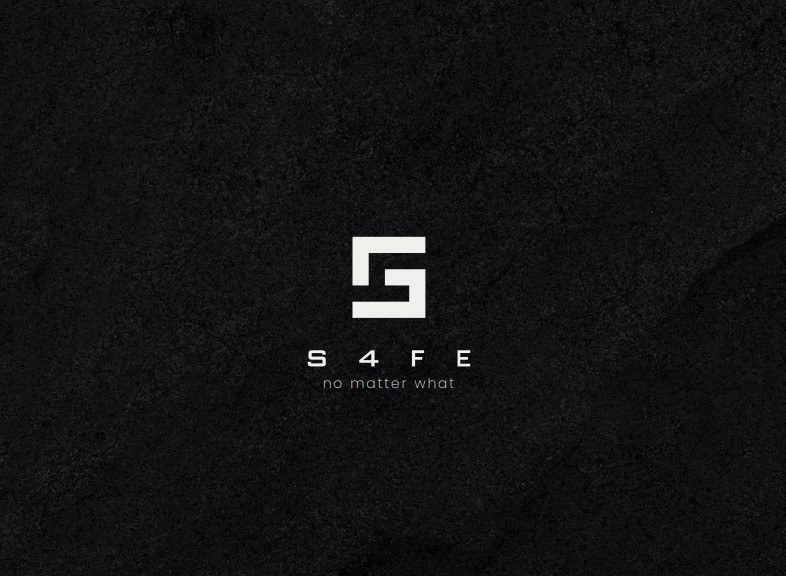 MobileLocker.eu tweet media