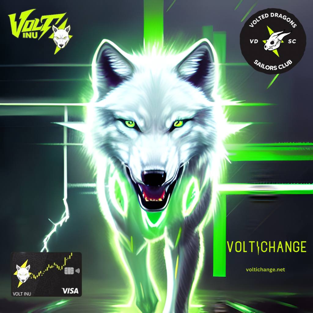 Chad18081811's tweet photo. @VoltInuOfficial #VOLT #VOLTINU #VOLTARMY #VOLTICHANGE #VOLTISOFT #VOLTIECO #VOLTIFLEX #VDSC
⚡⚡⚡⚡⚡⚡⚡🚀🚀🚀🚀🚀🚀 https://t.co/gXFCKhg2g8