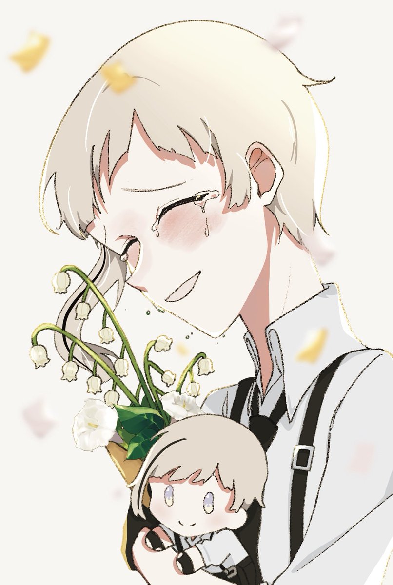 #달빛_아래_열심히_달려온_너에게
아츠시 생일카페 엽서로 협력했었습니다!! 주최자분이 너무너무 친절하셨어요🥹짱!